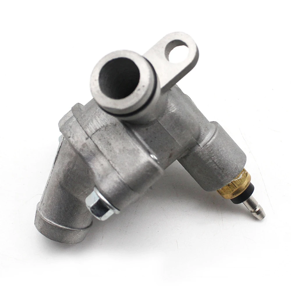 Термостат в сборе для скутера CF250 250cc CF150 Water moto r мопеда Moto | Автомобили и мотоциклы