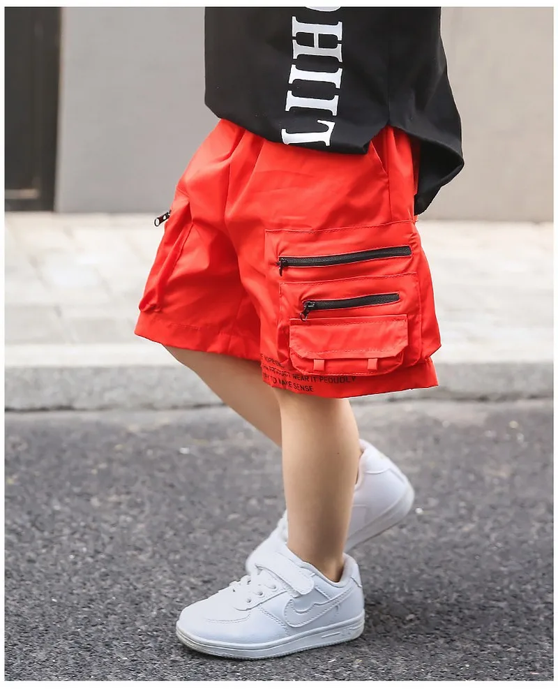 Детские комбинезоны для мальчиков летняя одежда иностранного просмотра тонкие