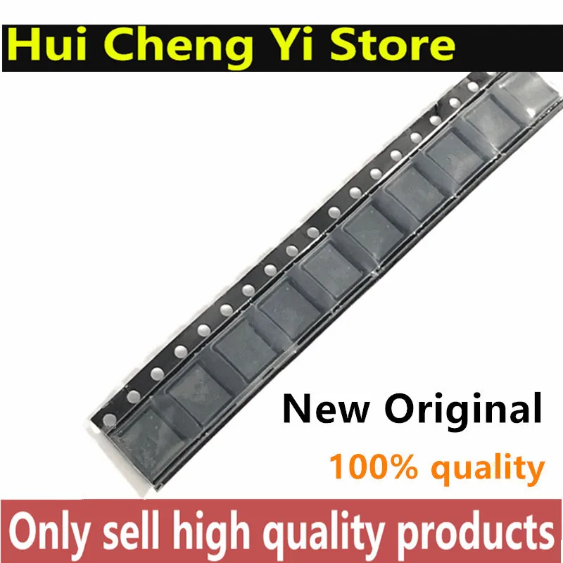 (5piece)100% New MP2611DL-LF-Z MP2611DL MP2611 2611DL 2611 QFN-14 Chipset |