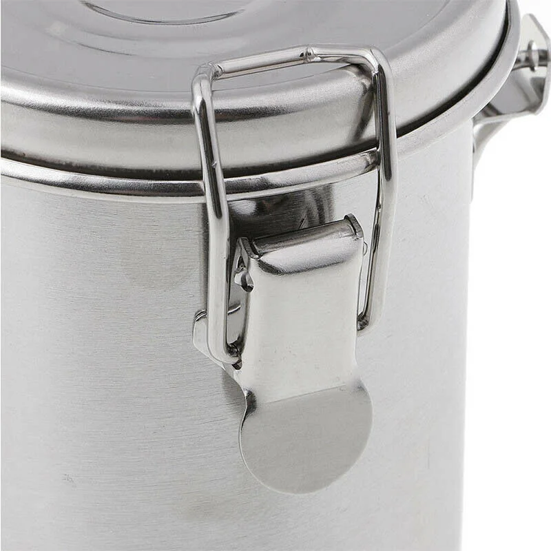 1 шт. новый держатель для ручки масляной живописи кисть из нержавеющей стали