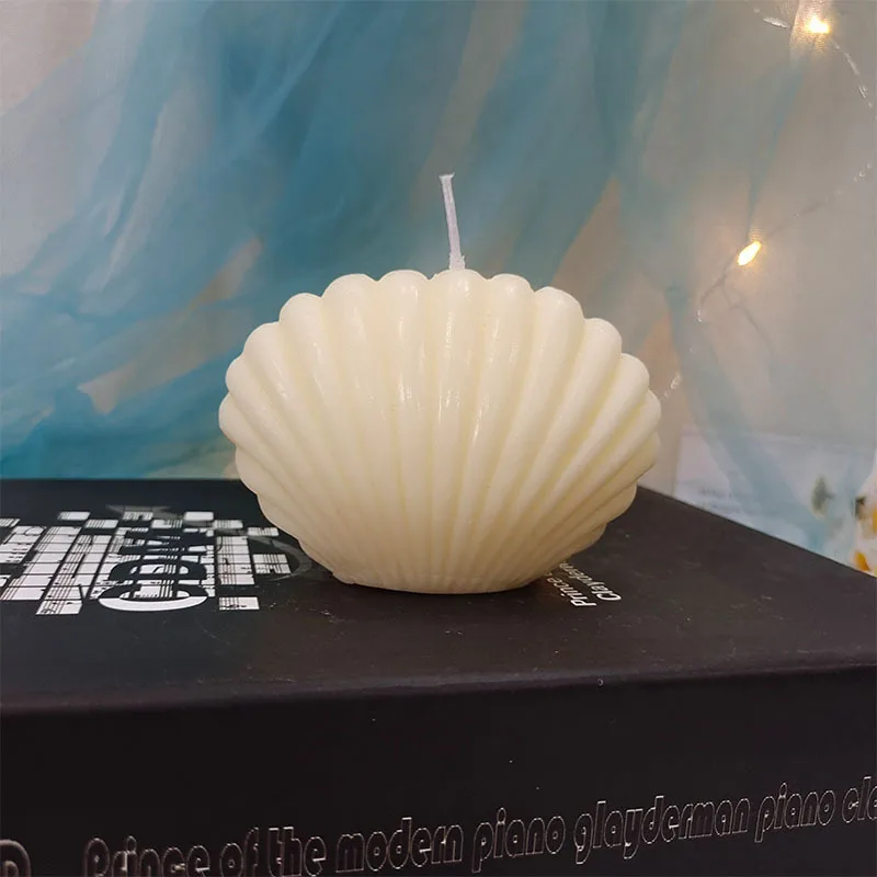 Жемчужная искусственная ароматерапия комната спальня с ручным подарком