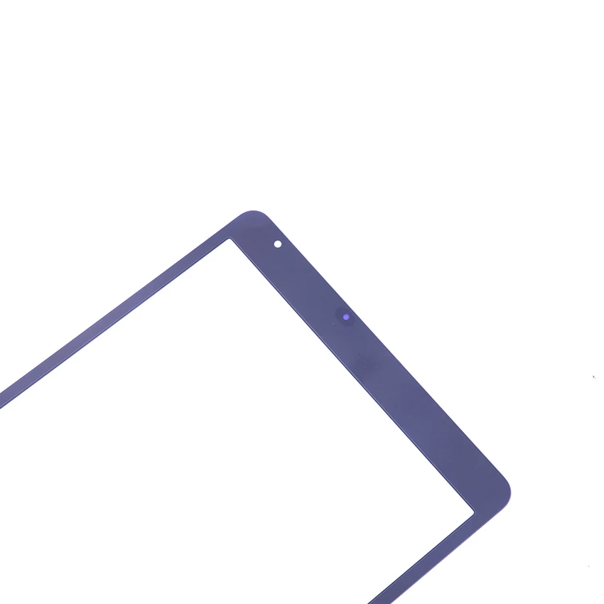 AAA Качество стеклянная панель сенсорного экрана для Samsung Galaxy Tab S 8 4 T700 T705 SM