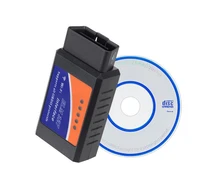 wifi multi language mini elm327 bluetooth obd2 obdii code reader works for apple iphone android computer pc