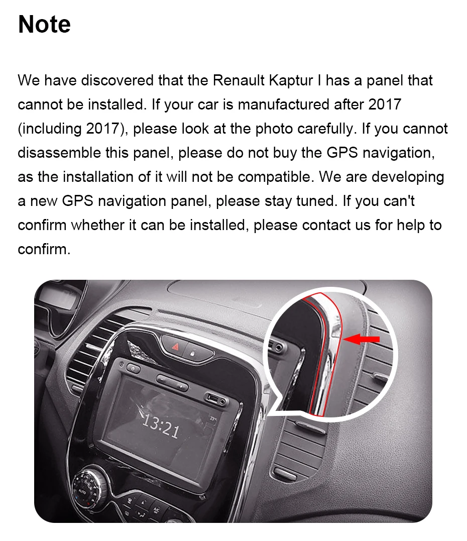 Автомагнитола PX6 с Android 10 2 din dvd GPS для Renault Kaptur Captur 2011-2019 аудио мультимедийный