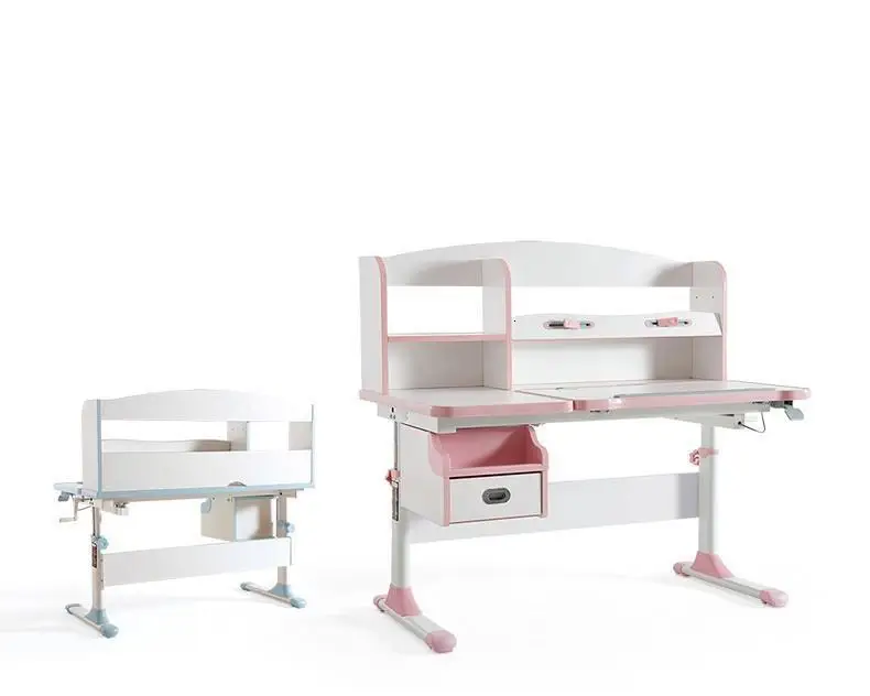 Таволино мебель Estudio Tisch дети таволо Бамбини набор Escritorio Infantil Kinder Tafel Enfant стол Меса Исследование Детский стол