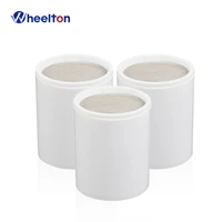 replacement filter element brand new high quality filter element for shower waterwht 303 wht 303 1e wht 303 2e wht 303 3e