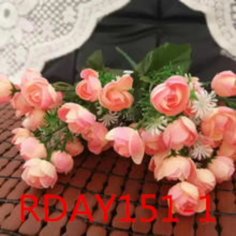 

Свадьбы и важные события/свадебные аксессуары/Свадебные букеты RDAY