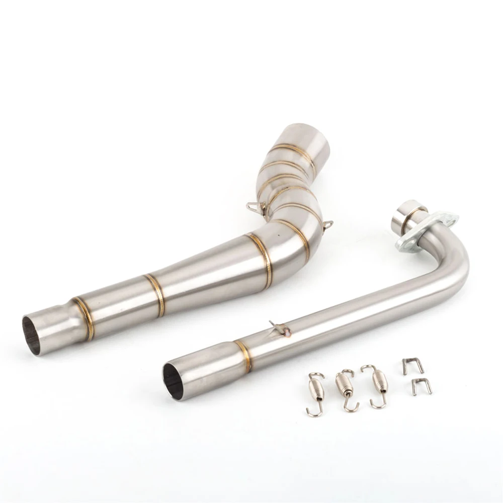 коллектор мотоцикла. коллектор мотоцикла. коллектор zzr 600. выпускной коллектор ямаха r6. выпускной коллектор сузуки бандит 1200.