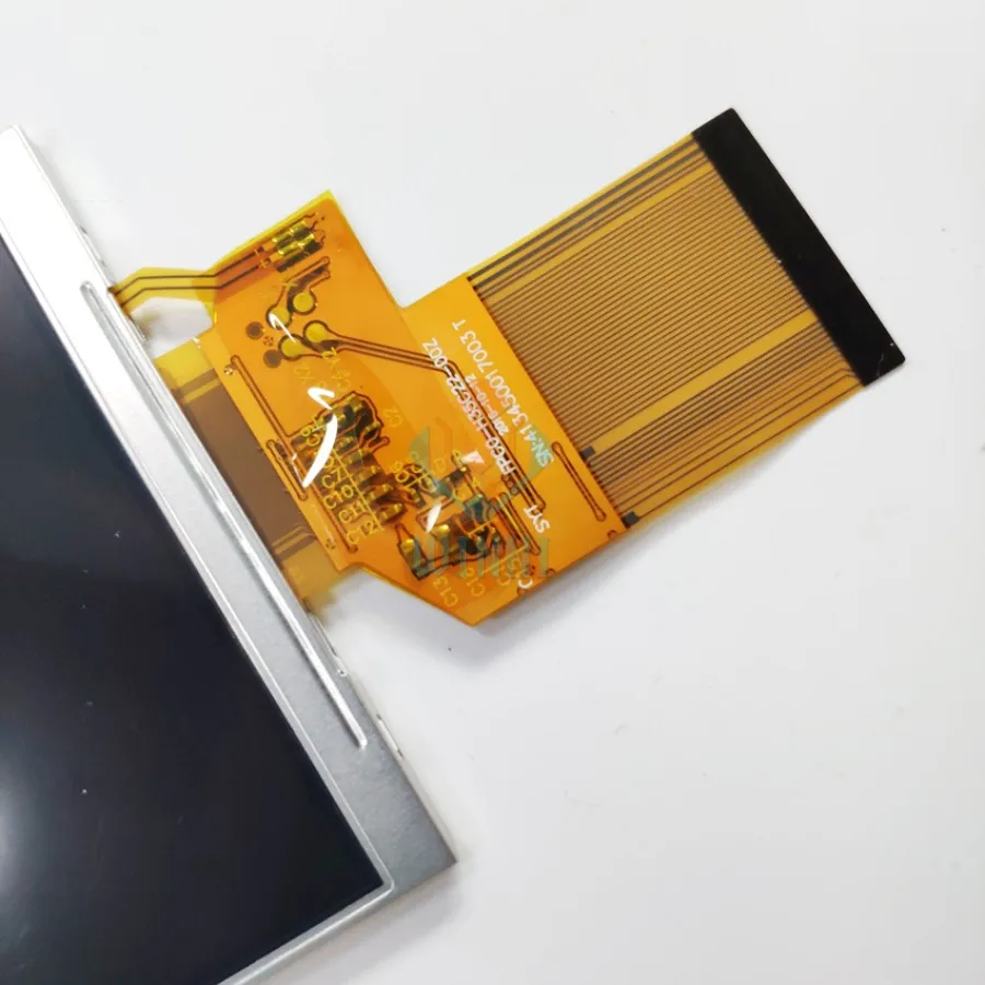 SP035GT09 KD035G1-54NM-C1 3 5 &quotTFT ЖК-дисплей | Электронные компоненты и принадлежности
