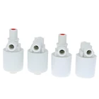 Плавающий шаровой клапан, Автоматический Поплавковый клапан, регулирующий клапан уровня воды Fводяной бак, водяная башня, оптовая продажа