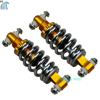 coolride rear shock absorber for electric scooter phnom penh rear shock absorber 12 5 pitch rear shock absorber