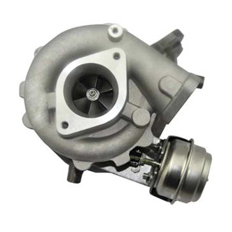 

AC-022 XJ4 Z297 Turbo Charger 767720-0001 14411-EB70A GT2056V Turbocharger for Nissan YD25 Engine