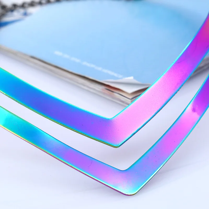 E девушка ювелирные изделия потомки странные Женские винтажные подвеска чокер и