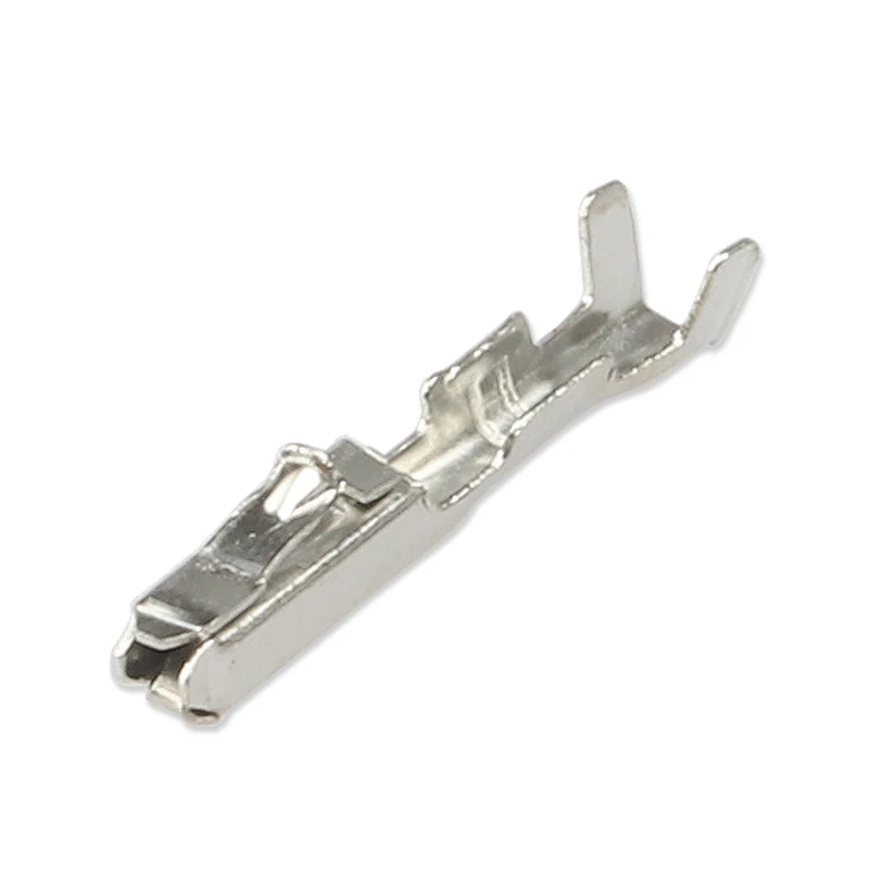 

964824-1 964826-1 1719058-1 1719057-1 Automotive ECU Connectors Kit for Audi Volkswagen Seat Instrument Dashboard Plug Connector