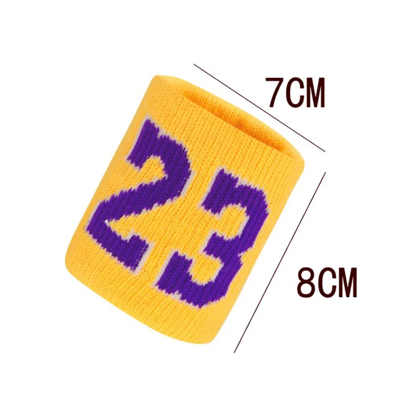 2 шт. головная повязка ручной защитный браслет профессиональный Поддержка скобки