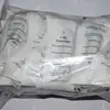 Изображение товара 1