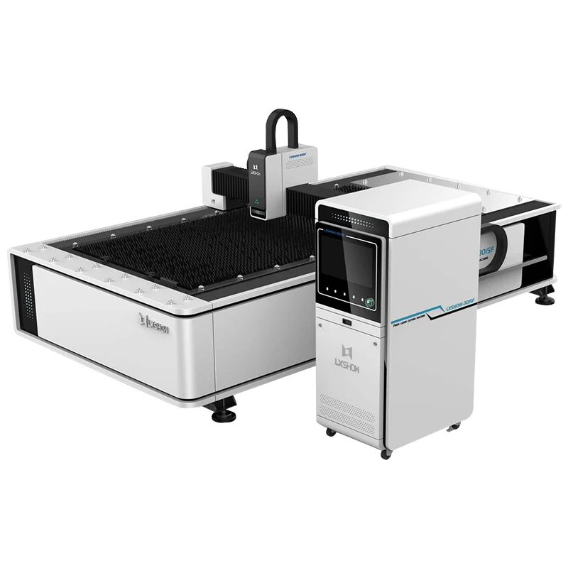 500 Watt laser steel cutting machine/ 2000w machine stainless profile | Wood Router