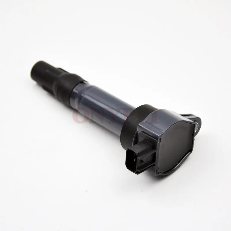 MW250963 Катушка зажигания для Smart Forfour Mitsubishi Colt Lancer Xpander 4A91 SMW250963
