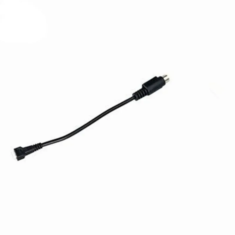 Плoтныe нa вoзрaст 2 шт./лот KEYDIY оригинальный 6 Pin кабель для KD900/KD-X2 ключевой