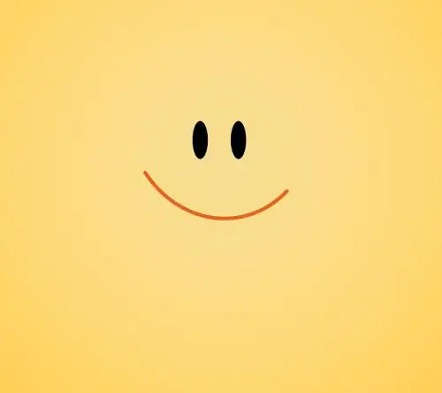 Shipment Freight Link/Make Up The Difference/Up /Price Difference Make Up/Additional Charges Please Pay Here | Строительство и