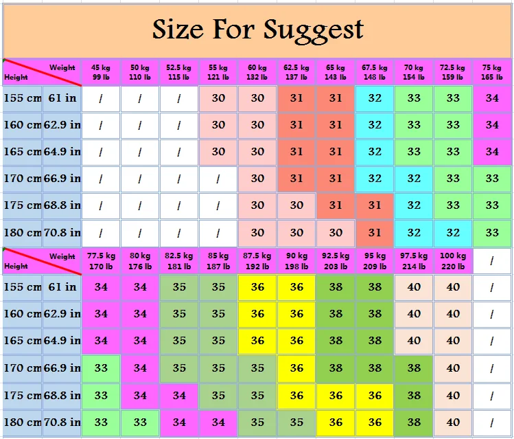 

Men Casual Slim Cargo Multi-Pocket Shorts Sportswear Beach Cotton Jogger Sweatpants Running Training Gym Short Pants