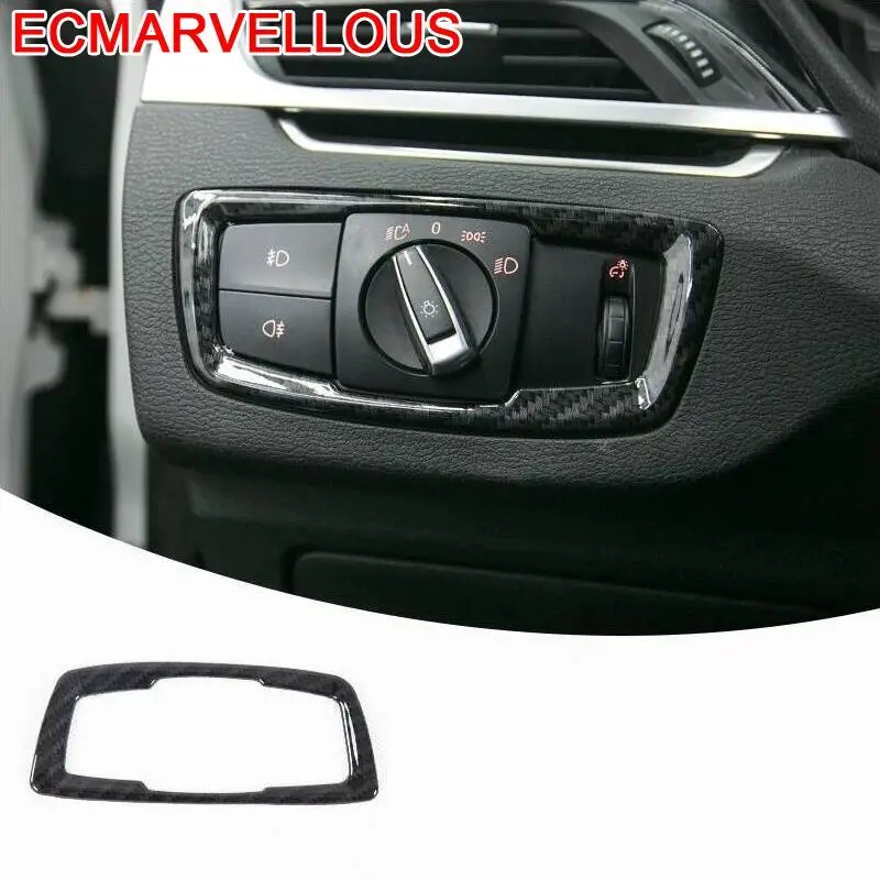 Панель системы управления автомобильные декоративные модифицированные