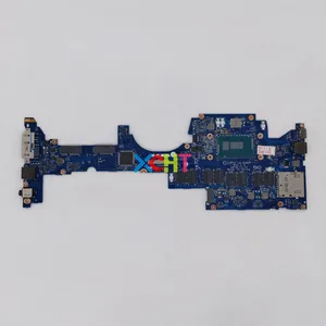 for lenovo thinkpad yoga 12 fru 00ht711 zips3 la a342p i5 5300u 8g ram laptop motherboard mainboard tested free global shipping