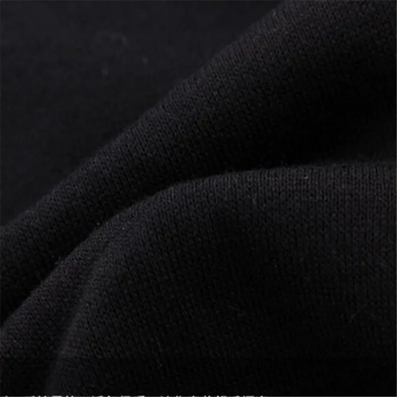 

The Screw Thread Cuff Hoodies Streetwear Backwoods Hoodie Sweatshirt Men Fashion Autumn Winter Hip Hop Zipper Hoodie