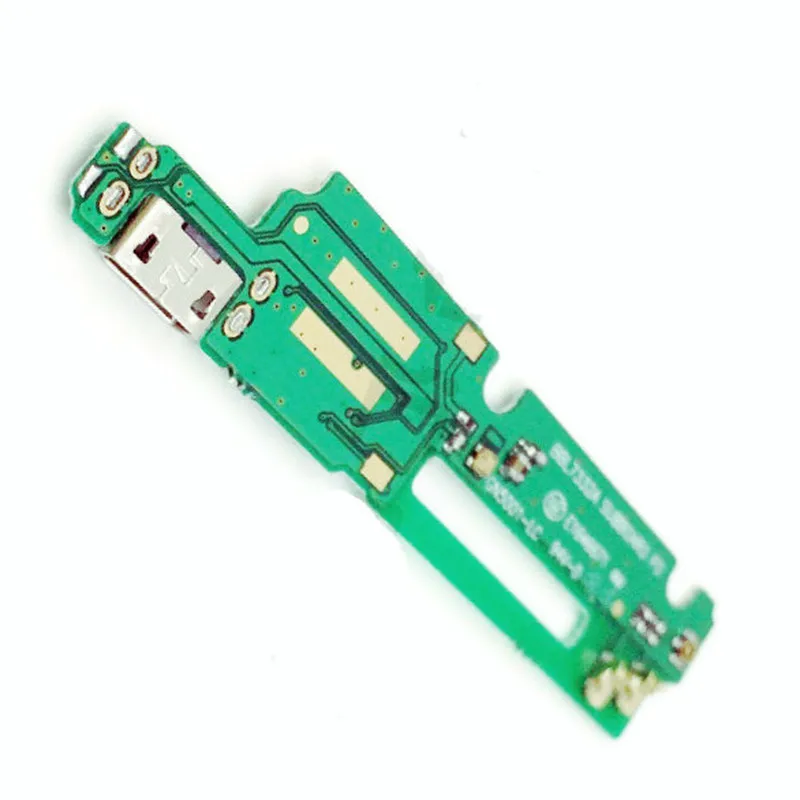 Новая плата Micro Usb для зарядки громкий динамик смартфона высокого качества Power