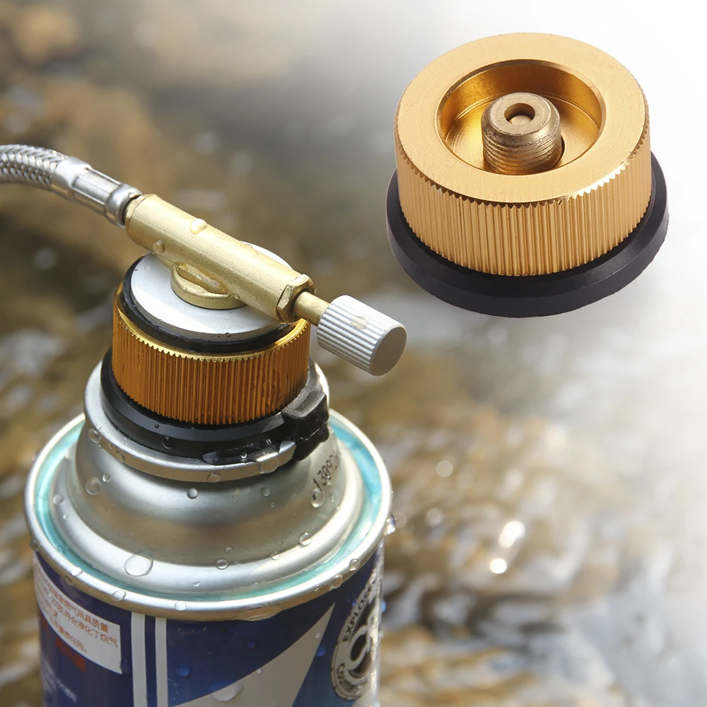 Плоский адаптер для бензобака клапан канистра газа конвертер переключение