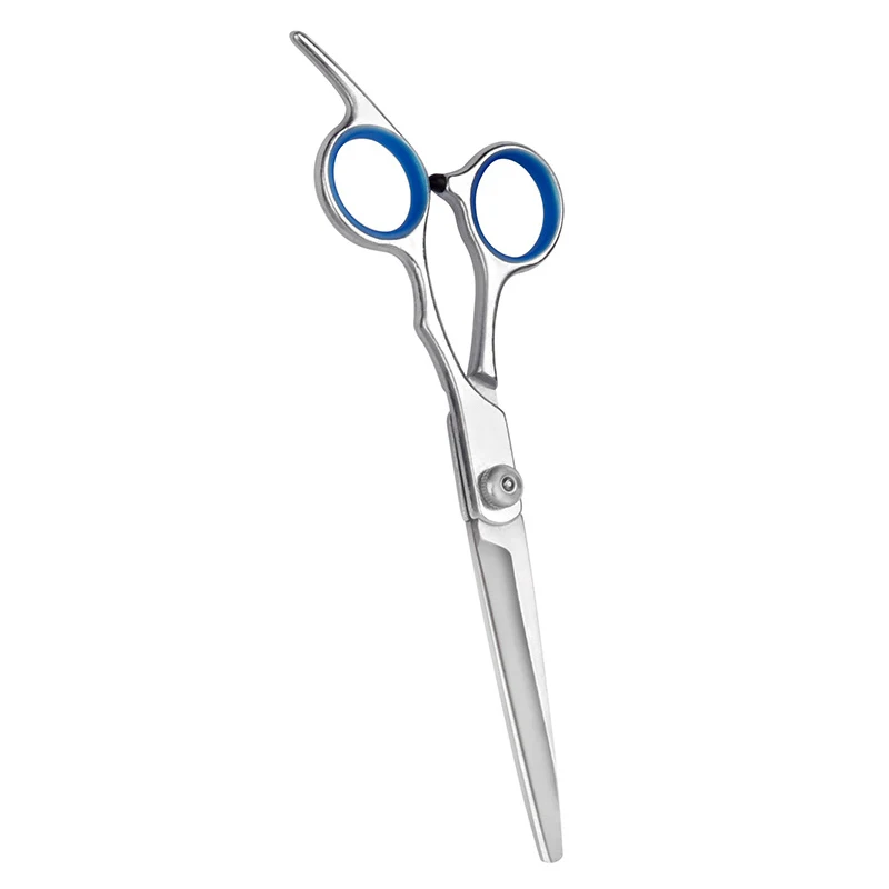 

6 Inch Professional Dog Grooming Scissors Stainless Steel Pets Thinning / Straight Shears Animal Cutting Hair Grooming Scissors