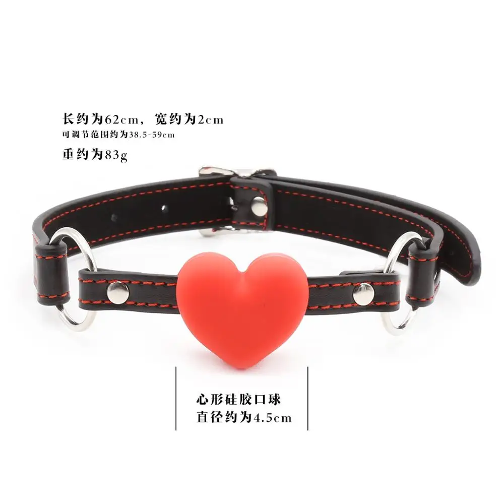 Дышащие Фетиш Экстремальный полностью силиконовый Секс-мяч БДСМ бондаж