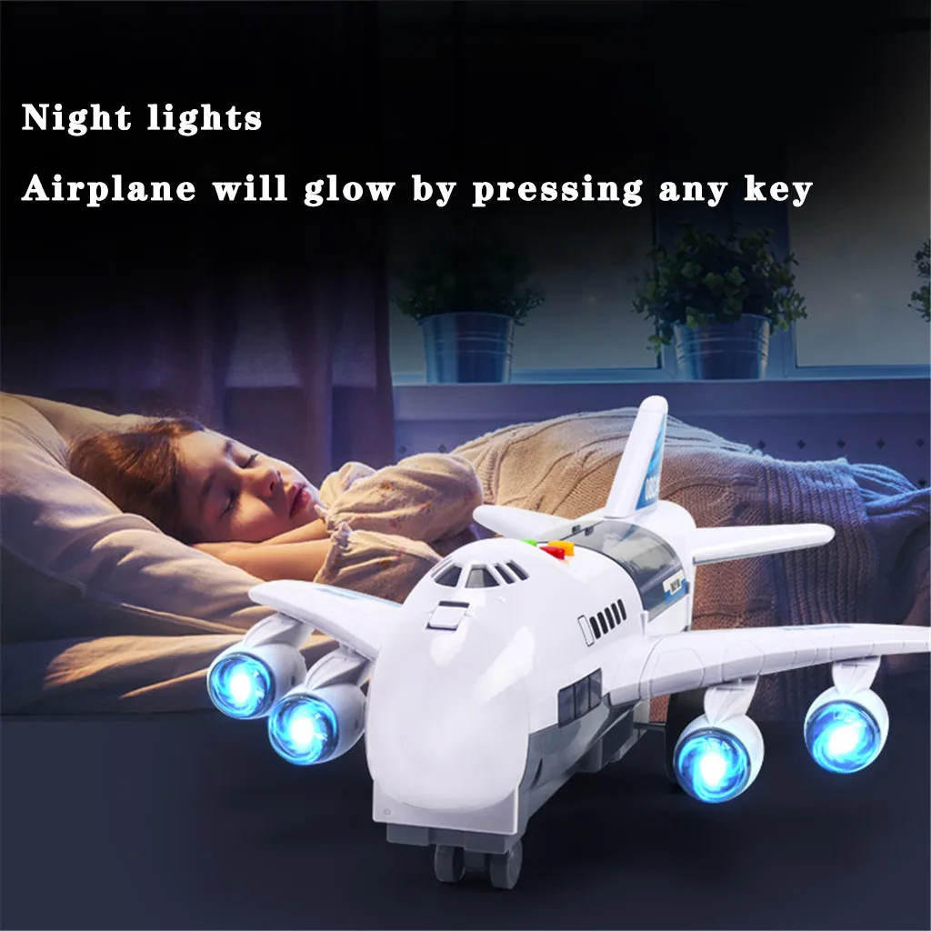 Детские игрушки детская игрушка модель история моделирования самолет