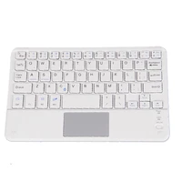 plastic replacement with cable wireless home office for 7 10inch tablets accessories lightweight portable keyboard