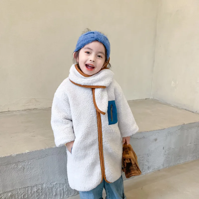 

Children's Clothing