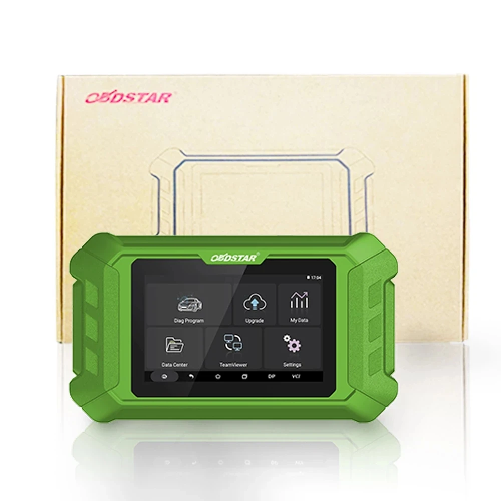 Latin America Version OBDSTAR X300 Pro4 Key Master Mini MK5 Programmer Special for H-yundai/K-ia IMMO Brazil F-iat/V-W/G-M | Автомобили и