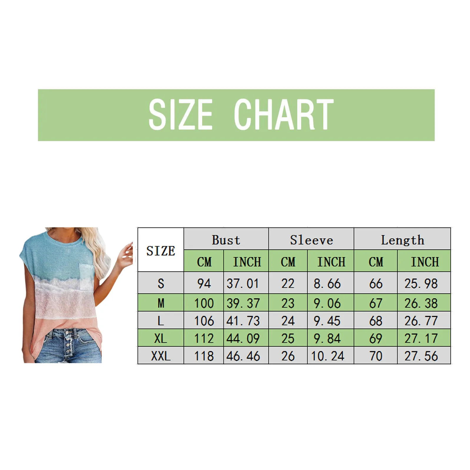 

Harajuku T Shirt Women Ullzang Patchwork T-shirt Graphic Tshirt 90s Fashion Top Tees Female Pocket Oversized T-shirt Summer Tees