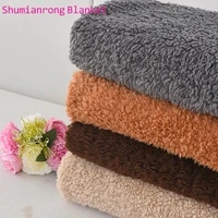 pet house products fleece blanket dog cushion beds for large dogs bed home decoration accessories puppy supplies petshop cat mat