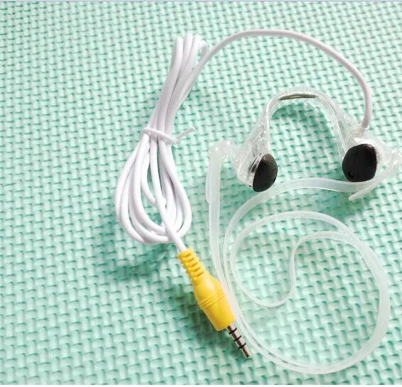 Аллергический ринит CR 912 не вызывает аллергии ослабитель низких частот для