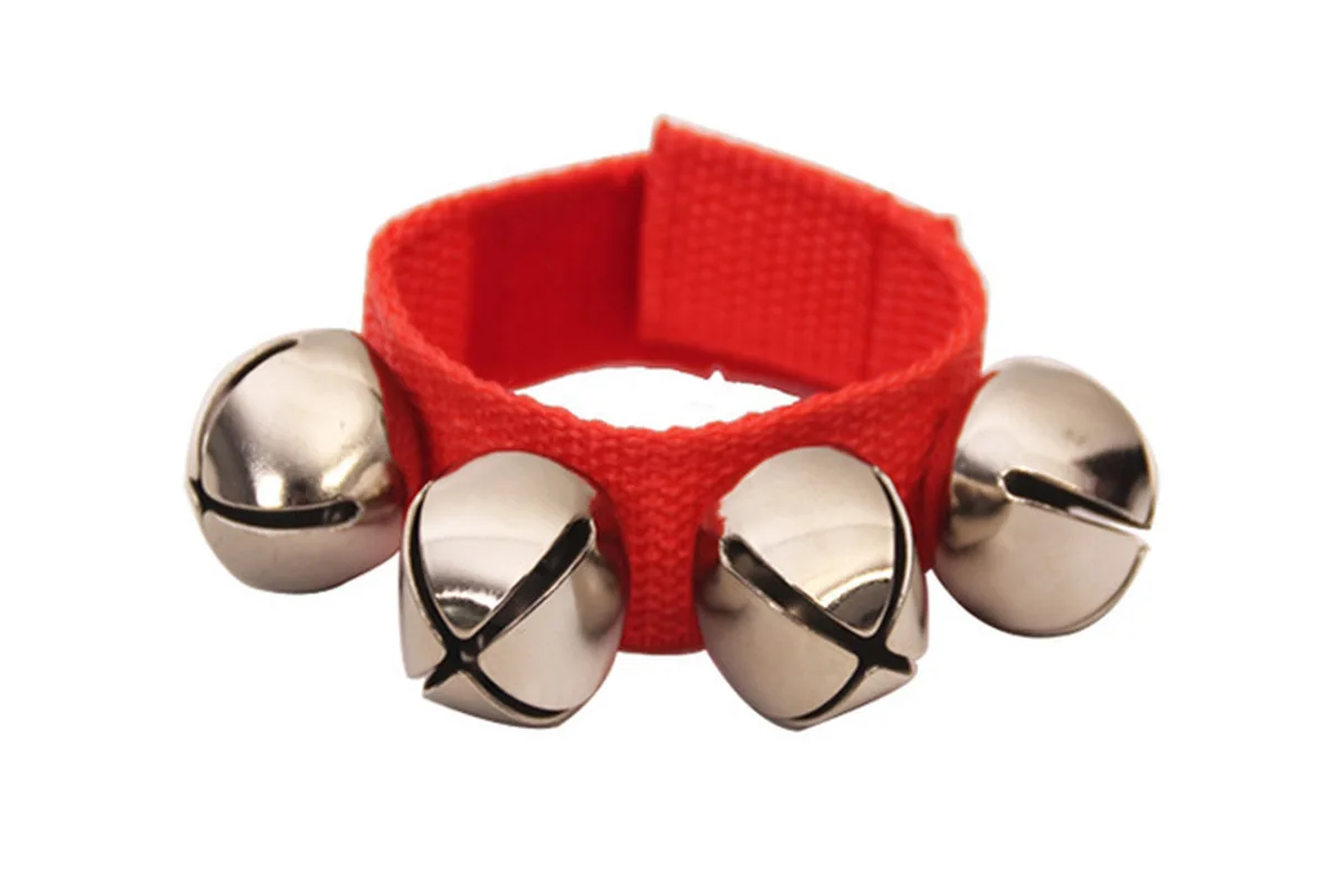 Продажа детских танцевальных светильников ярких цветов детские игрушки для