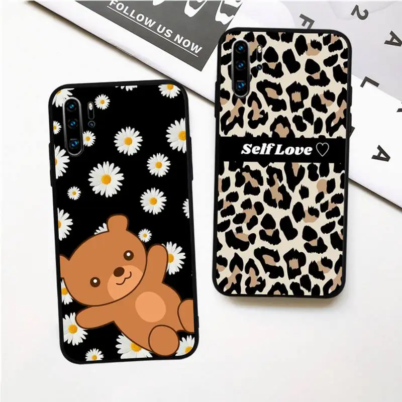 

Original DIY Unique Case for Huawei p30 p20 p40 E pro lite p smart y8p y6p y7 2019 cover nova 5t mate 10 20 30 lite