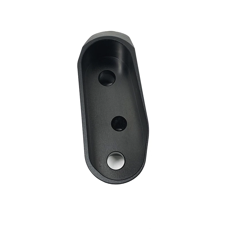 Кронштейн для Руля Мотоцикла BMW R1200RS R1200 RS R1250RS 1250RS 2015 2016 2017 2018 2019 2020 2021 черный