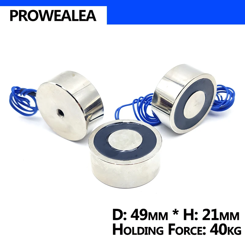 ΠΠ»Π΅ΠΊΡΡΠΎΠΌΠ°Π³Π½ΠΈΡ 49/21, ΡΠΈΠ»ΠΈΠ½Π΄ΡΠΈΡΠ΅ΡΠΊΠΈΠ΅ ΡΠ»Π΅ΠΊΡΡΠΈΡΠ΅ΡΠΊΠΈΠ΅ ΠΌΠ°Π³Π½ΠΈΡΡ ΠΏΠΎΡΡΠΎΡΠ½Π½ΠΎΠ³ΠΎ ΡΠΎΠΊΠ° 6 Π² 12 Π 24 Π, 40 ΠΊΠ³/400 Π, ΠΌΠΎΡΠ½ΡΠΉ ΡΠ»Π΅ΠΊΡΡΠΎΠΌΠ°Π³Π½ΠΈΡΠ½ΡΠΉ ΡΠΎΠ»Π΅Π½ΠΎΠΈΠ΄Π½ΡΠΉ ΠΏΡΠΈΡΠΎΡΠΊΠ°, Π½Π΅ΡΡΠ°Π½Π΄Π°ΡΡΠ½ΡΠΉ, ΠΏΠΎΠ΄ Π·Π°ΠΊΠ°Π· ΠΠ»Π΅ΠΊΡΡΠΎΠΌΠ°Π³Π½ΠΈΡ 49/21, ΡΠΈΠ»ΠΈΠ½Π΄ΡΠΈΡΠ΅ΡΠΊΠΈΠ΅ ΡΠ»Π΅ΠΊΡΡΠΈΡΠ΅ΡΠΊΠΈΠ΅ ΠΌΠ°Π³Π½ΠΈΡΡ ΠΏΠΎΡΡΠΎΡΠ½Π½ΠΎΠ³ΠΎ ΡΠΎΠΊΠ° 6 Π² 12 Π 24 Π, 40 ΠΊΠ³/400 Π, ΠΌΠΎΡΠ½ΡΠΉ ΡΠ»Π΅ΠΊΡΡΠΎΠΌΠ°Π³Π½ΠΈΡΠ½ΡΠΉ ΡΠΎΠ»Π΅Π½ΠΎΠΈΠ΄Π½ΡΠΉ ΠΏΡΠΈΡΠΎΡΠΊΠ°, Π½Π΅ΡΡΠ°Π½Π΄Π°ΡΡΠ½ΡΠΉ, ΠΏΠΎΠ΄ Π·Π°ΠΊΠ°Π·