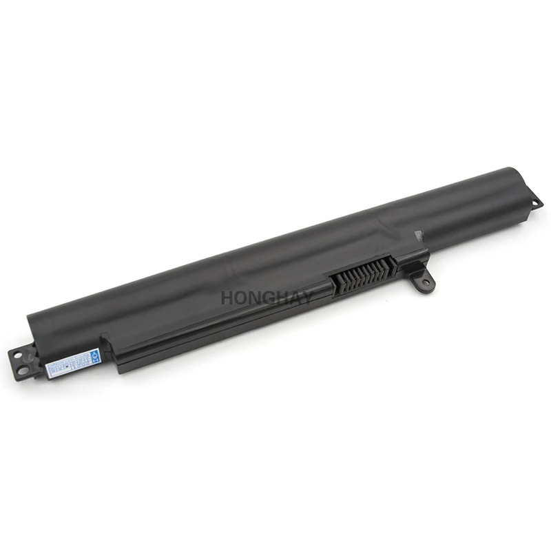 HONGHAY 3 сотового 2600MaH 11 1 V Батарея для ASUS A31N1311 VivoBook X102B F102B X102BA F102BA F102BA-DF047H F102BA-SH41T |