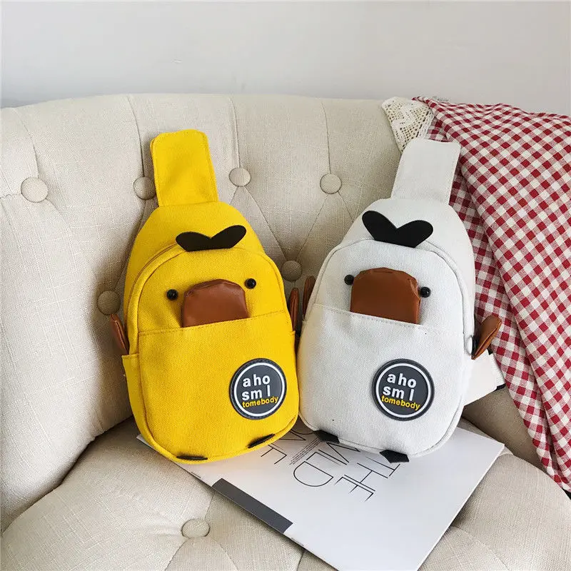 Модные спортивные сумки через плечо для девочек подростков хит цвета женские на