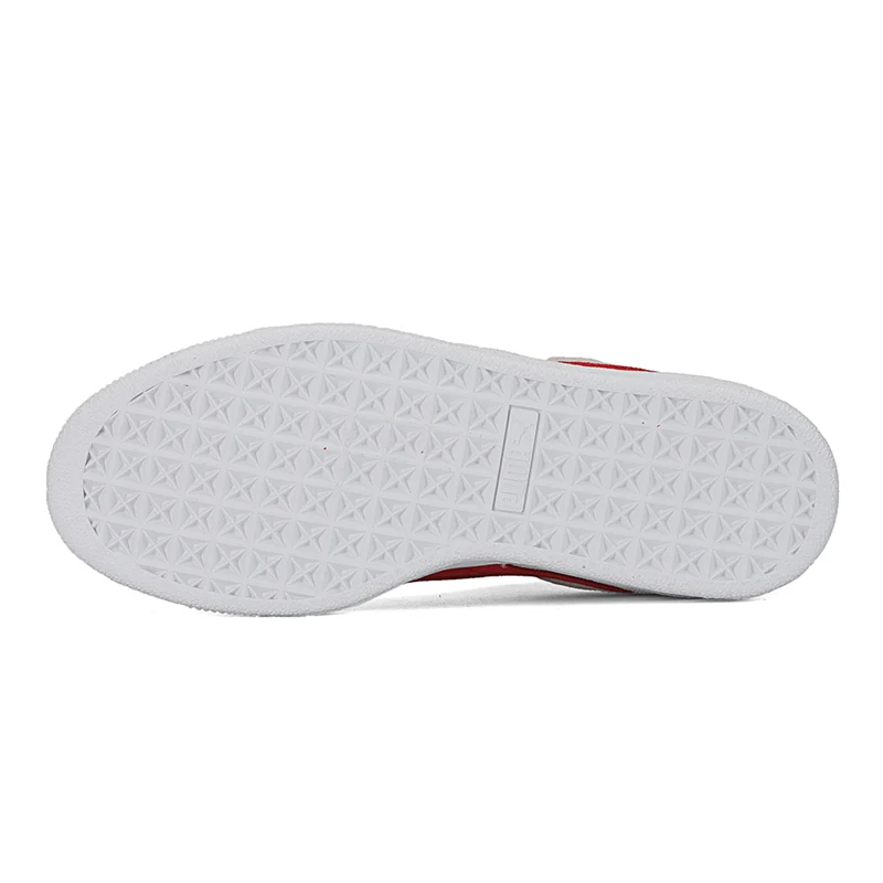 

Original New Arrival PUMA Suede Classic Unisex Skateboarding Shoes Sneakers