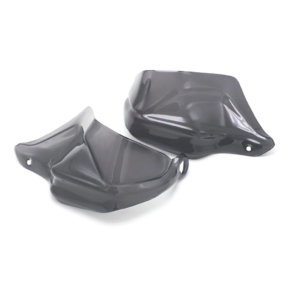 Щетка для ручного тормоза защита рук от ветра дефлектор BMW R1200 R1200GS LC S1000XR F800GS ADV |