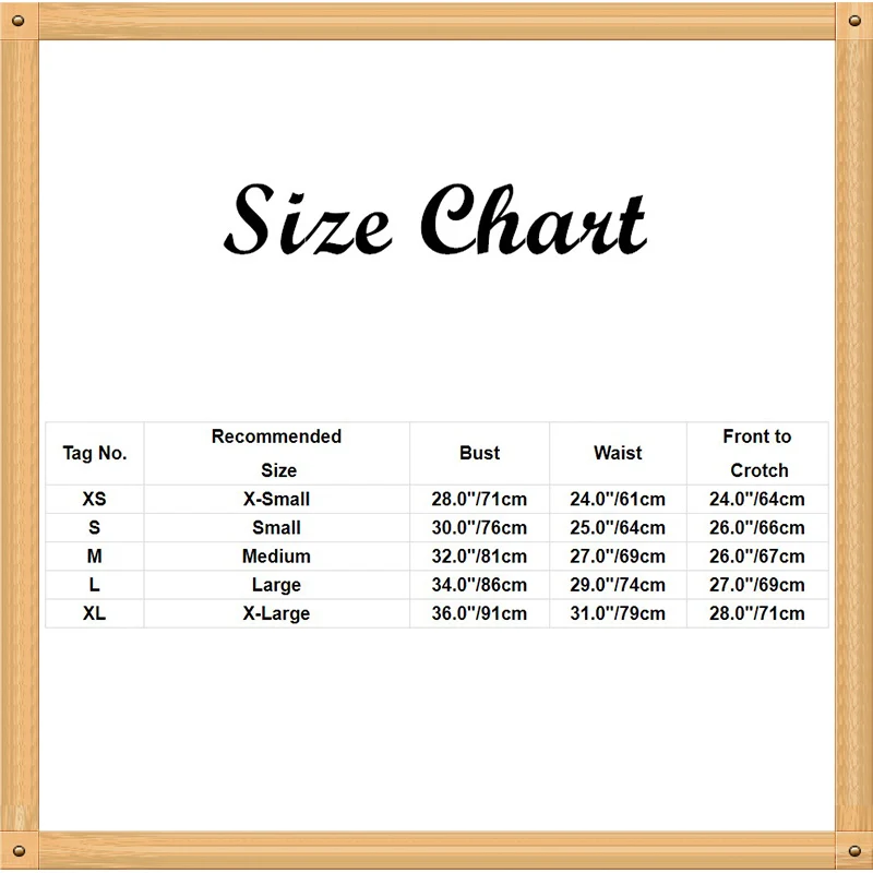 Женское кружевное ассиметричное балетное платье-купальник для фигурного