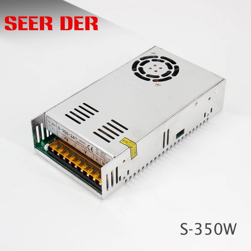 

Electrical Equipment & Supplies