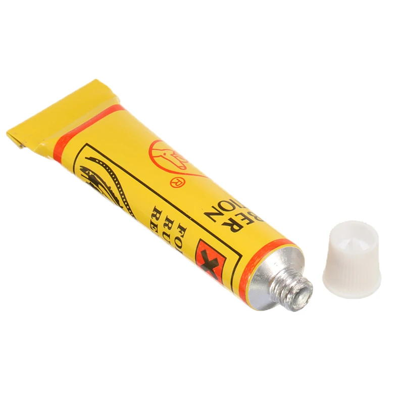 

Резиновая накладка для ремонта шин велосипеда, 1/3/5 шт.